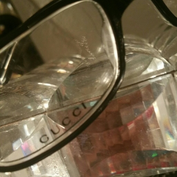 Gucci frames - Picture 2 of 6
